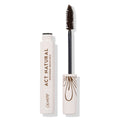 ColourPop Act Natural Mascara - Brown | Grocsy