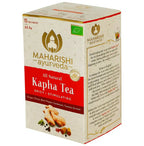 Maharishi Ayurveda Tea Bags Combo Pack | Grocsy