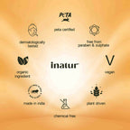 Inatur Argan Oil | Grocsy