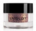 Inglot AMC Pure Pigment Eye Shadow - 22 | Grocsy