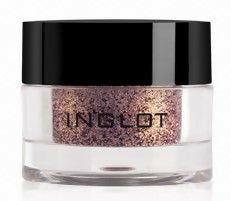 Inglot AMC Pure Pigment Eye Shadow - 22 | Grocsy