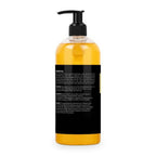 Bella Vita Luxury KLUB Man Body Wash Refreshing Shower Gel | Grocsy