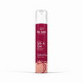 Nat Habit Active Beetroot Tomato Vitamin A Face Gel | Grocsy