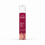 Nat Habit Active Beetroot Tomato Vitamin A Face Gel | Grocsy