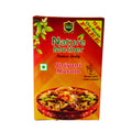 Nature Mother Briyani Masala