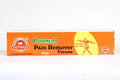 Gavyamart Pathmeda Pain Remover | Grocsy