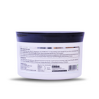 Oxyglow Herbals Hair Spa Cream | Grocsy