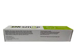 BetterU Ok Smile Toothpaste | Grocsy