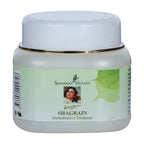 Shahnaz Husain Shagrain Dermabrasive Treatment | Grocsy