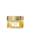 Forest Essentials Eladi Day Cream SPF 30 | Grocsy