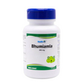 Healthvit Bhumiamla Capsules | Grocsy