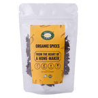 Millet Amma Organic Star Anise | Grocsy