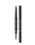 Bobbi Brown Long-Wear Brow Pencil - Slate | Grocsy