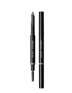 Bobbi Brown Long-Wear Brow Pencil - Slate | Grocsy