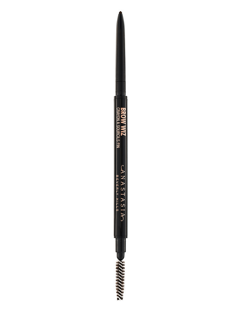 Anastasia Beverly Hills Brow Wiz - Medium Brown | Grocsy