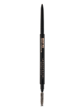 Anastasia Beverly Hills Brow Wiz - Medium Brown | Grocsy