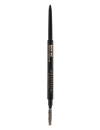Anastasia Beverly Hills Brow Wiz - Medium Brown | Grocsy