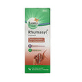 Zandu Rhumasyl Liniment | Grocsy