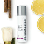 Dermalogica Dynamic Skin Recovery SPF 50 Face Moisturizer & Sunscreen | Grocsy