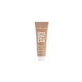 The Body Shop Freestyle Multi-Tasking Colour- Rise | Grocsy