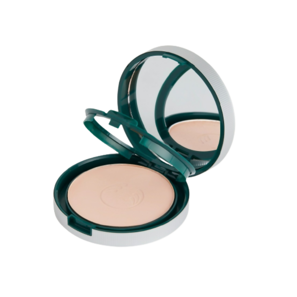 The Body Shop Tea Tree Face Base- Light 1C | Grocsy