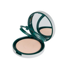The Body Shop Tea Tree Face Base- Light 1C | Grocsy