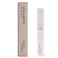 Earth Rhythm Lash & Brow Growth Serum | Grocsy