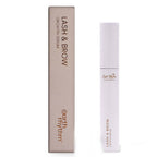 Earth Rhythm Lash & Brow Growth Serum | Grocsy
