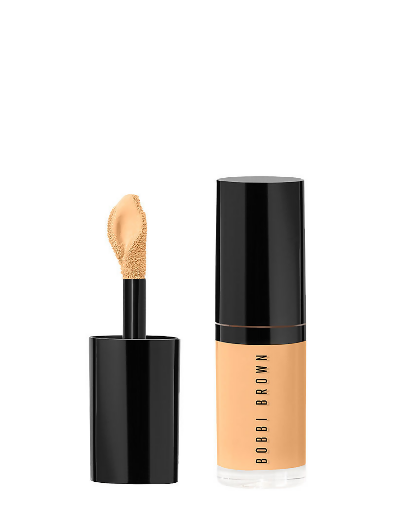 Bobbi Brown Skin Full Cover Concealer Mini - Natural | Grocsy