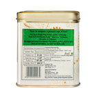 Golden Tips Green Tea - Tin Can | Grocsy