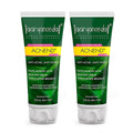 Aryanveda Anti Acnend Face Wash | Grocsy