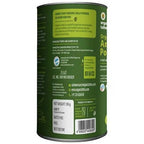 Organic Tattva Amla Powder | Grocsy