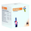Ayulabs Ayurveda Penwel Capsules | Grocsy