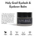 Enn Blink Balm Eyelash, Lid & Brow Butter | Grocsy