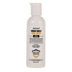 Detoxie Urban Shied The Unwind Experience Unisex Daily Urban Skin Protection & Care Kit | Grocsy