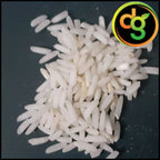Double Good Dehradun Basmati Rice | Grocsy