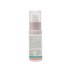 Jovees Premium Natural Whitening Serum Clarifies & Hydrates | Grocsy