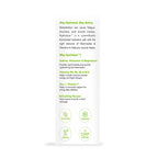 Dr. Morepen Hydrolyte Electrolyte & Vitamin Drink Mix - Lemon Lime | Grocsy