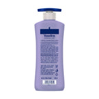 Vaseline Calming Lavender Body Lotion | Grocsy