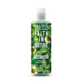 Faith In Nature Avocado Conditioner | Grocsy