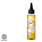 Brillare 100% Natural Pure Almond Oil | Grocsy