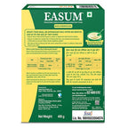 Nutricia Easum Baby Cereal | Grocsy