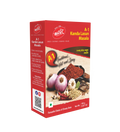 Katdare Foods A1 Kanda Masala