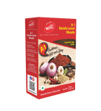 Katdare Foods A1 Kanda Masala