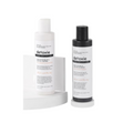 Detoxie Hard Water Repair Combo | Grocsy