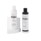 Detoxie Hard Water Repair Combo | Grocsy