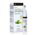 Soulflower Niacinamide 2% Face Serum for Acne Corrector & Marks | Grocsy