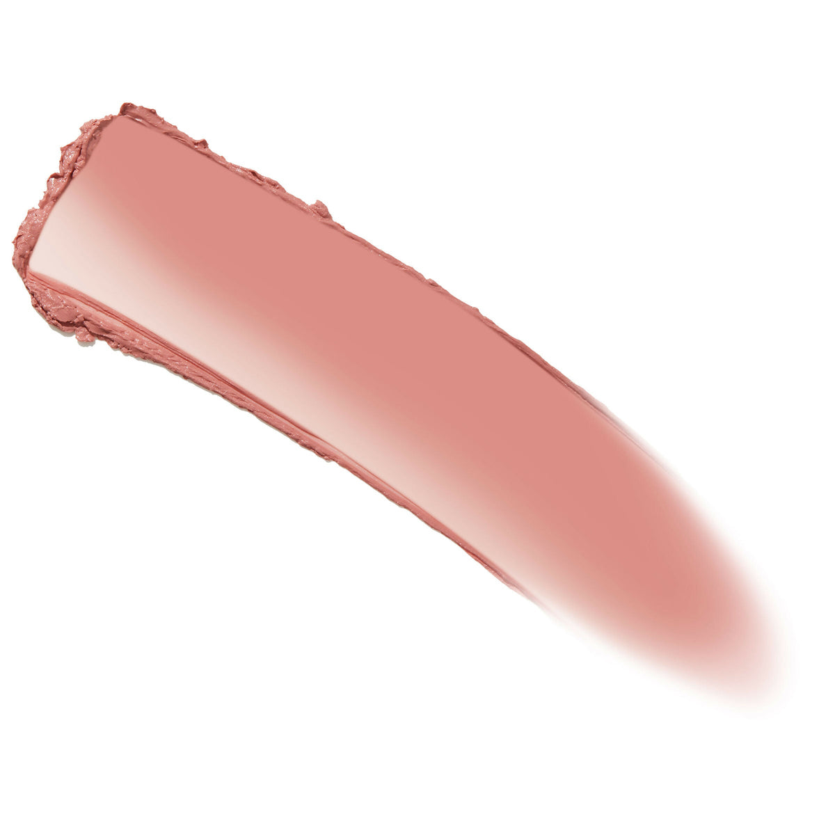 ColourPop Blush Stix - Mini Me | Grocsy