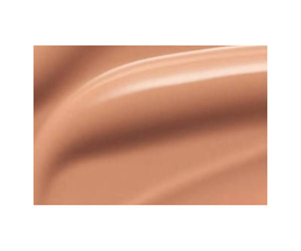 Mac Studio Fix Fluid SPF 15 - NW30 | Grocsy