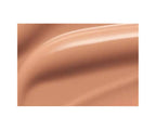 Mac Studio Fix Fluid SPF 15 - NW30 | Grocsy